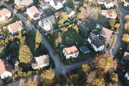 Haus Gütersloh Avenwedde - 7 Zimmer, 135 m&sup2;, 560.000&euro; | Angebot:26294713