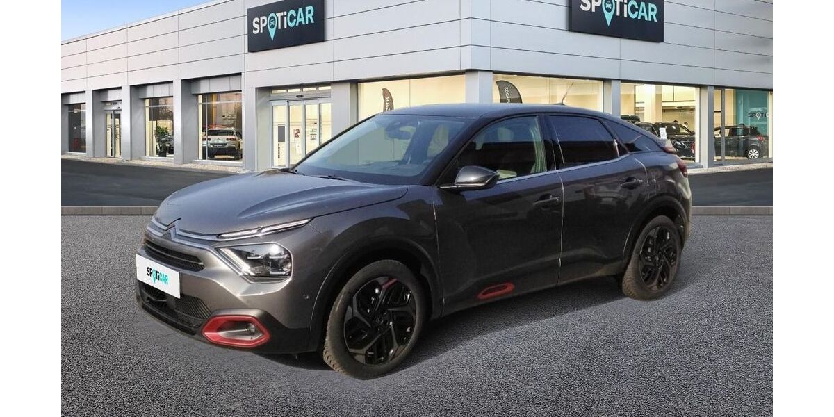 Citroen C4 74.100 km 16.490 &euro; Öhringen 74613