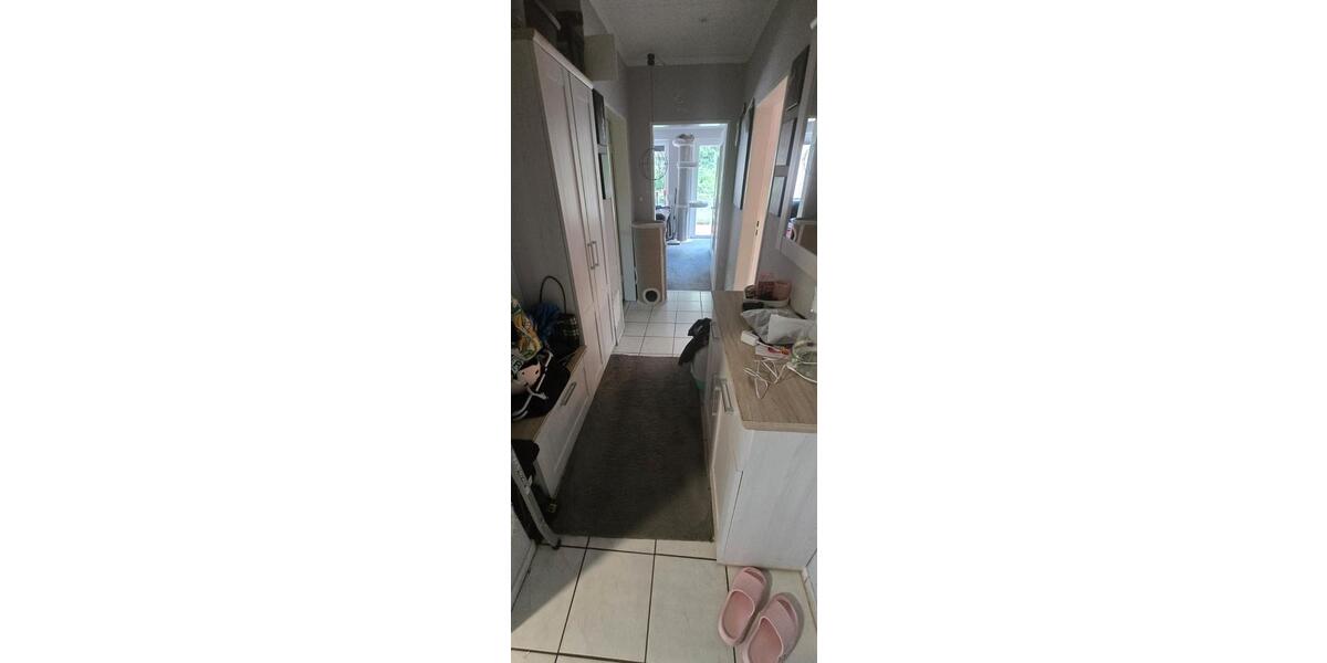 Mehrfamilienhaus, Wohnhaus Bremen Blumenthal - 6 Zimmer, 144 m&sup2;, 320.000&euro; | Angebot:26985410