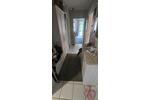 Mehrfamilienhaus, Wohnhaus Bremen Blumenthal - 6 Zimmer, 144 m&sup2;, 320.000&euro; | Angebot:26985410