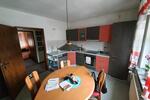 Etagenwohnung Großalmerode - 3 Zimmer, 95 m&sup2;, 550&euro; | Angebot:26670532