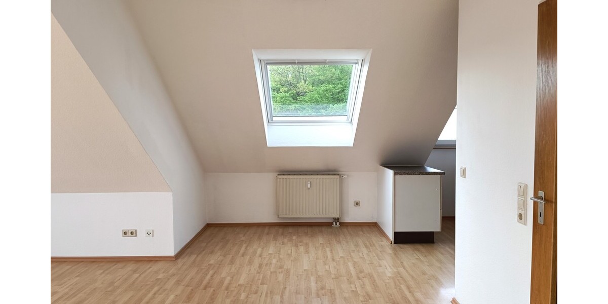 Geräumige 2-Zimmer-Wohnung am Stadtrand von Senden - 2- Senden Senden | Angebot:26393989