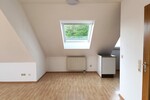 Geräumige 2-Zimmer-Wohnung am Stadtrand von Senden - 2- Senden Senden | Angebot:26393989