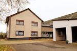Einfamilienhaus Pronsfeld - 498.000&euro; | Angebot:26524524