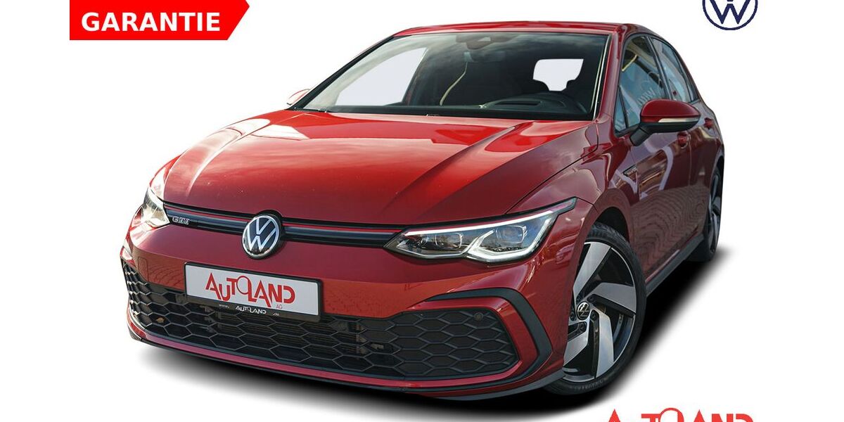 VW Golf 49.961 km 27.490 &euro; Erfurt 99087