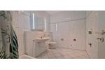 Etagenwohnung Hiddenhausen - 2 Zimmer, 46 m&sup2;, 117.900&euro; | Angebot:27096061