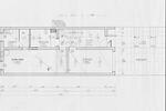 Reihenhaus Essen Stadtbezirk VIII - 6 Zimmer, 160 m&sup2;, 480.000&euro; | Angebot:26423533
