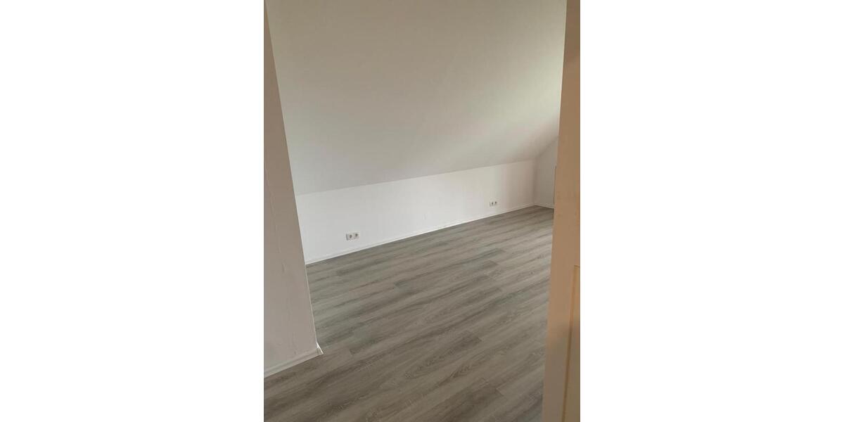 Etagenwohnung Bothel - 4 Zimmer, 98 m&sup2;, 700&euro; | Angebot:26587349