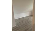 Etagenwohnung Bothel - 4 Zimmer, 98 m&sup2;, 700&euro; | Angebot:26587349