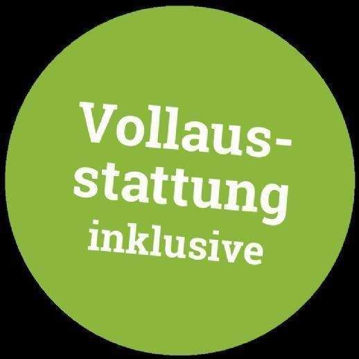 Einfamilienhaus Zarrentin am Schaalsee Stintenburg - 5 Zimmer, 139 m&sup2;, 252.750&euro; | Angebot:25896548