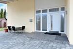 Doppelhaushälfte Krauchenwies - 3.5 Zimmer, 86 m&sup2;, 220.000&euro; | Angebot:26566817