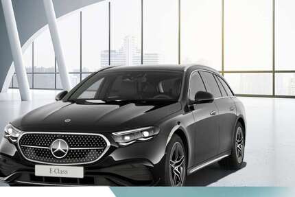Mercedes-Benz E 220 18.256 km 57.477 &euro; Wernigerode 38855