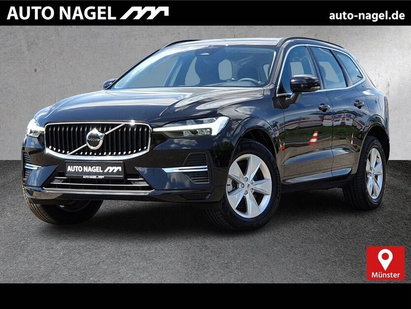 XC60
