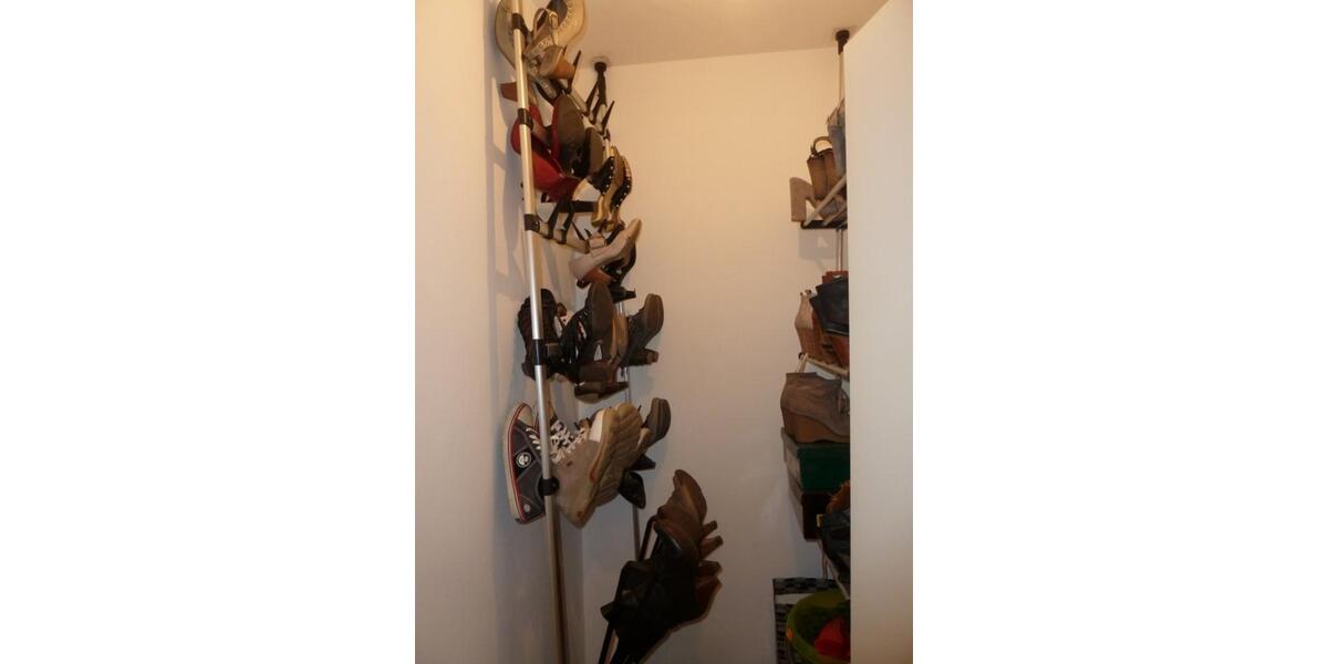 Etagenwohnung Waldkirch - 2 Zimmer, 60 m&sup2;, 750&euro; | Angebot:25321943