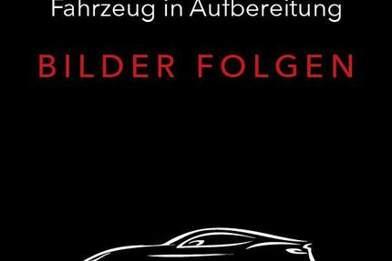 Hyundai i20 199.999 km 5.197 € Marbach am Neckar 71672