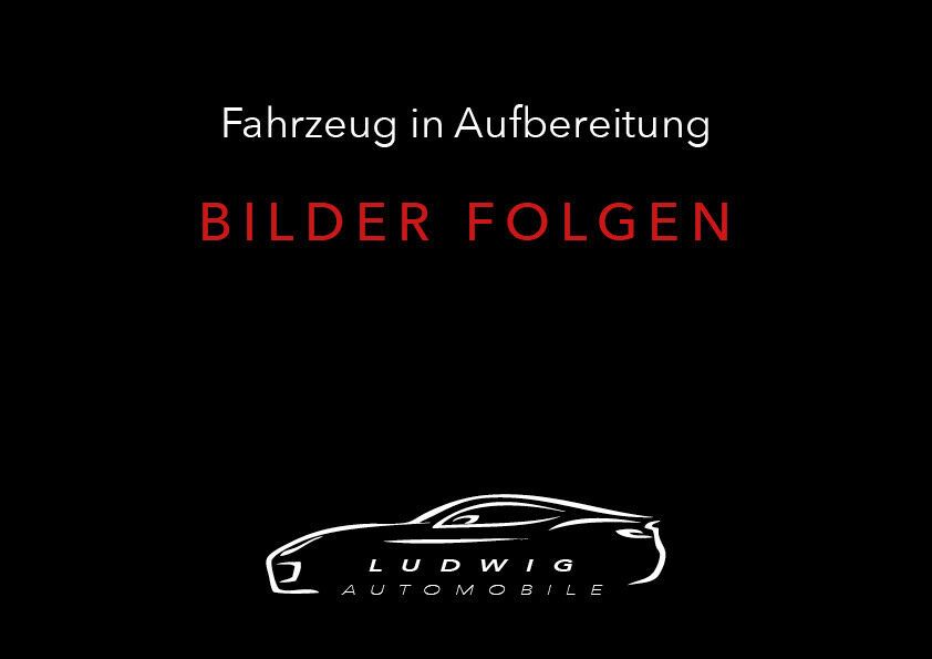 Hyundai i20 199.999 km 5.197 € Marbach am Neckar 71672