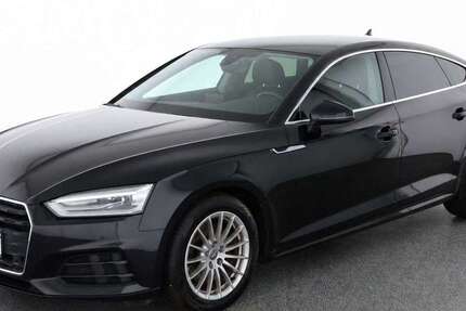 Audi A5 76.021 km 15.880 &euro; Berlin 12103