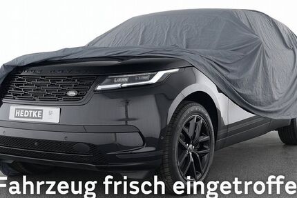 Land Rover Range Rover Sport 3.000 km 119.990 &euro; Weiterstadt 64331