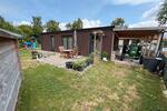 Einfamilienhaus Neuenkirchen - 2 Zimmer, 60 m&sup2;, 195.000&euro; | Angebot:26992028