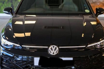 VW Golf 4.600 km 35.900 &euro; Wolfhagen 34466
