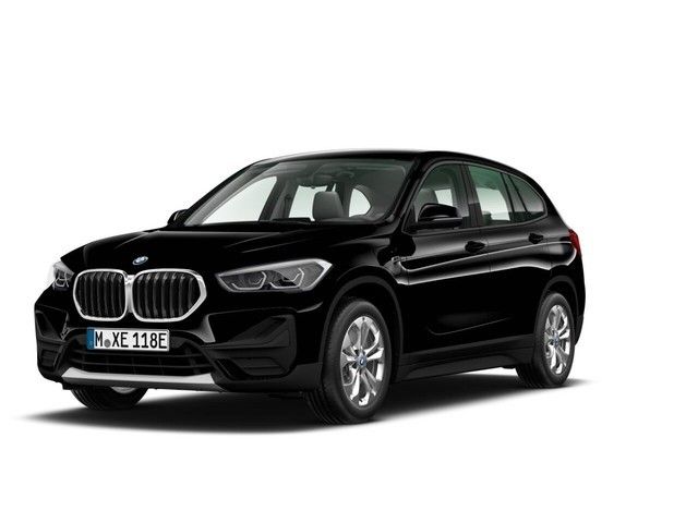 BMW X1 40.000 km 23.205 &euro; Horb am Neckar 72160