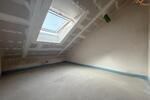 Einfamilienhaus Bad Bentheim - 4 Zimmer, 101 m&sup2;, 1.265&euro; | Angebot:24783574