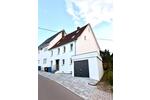 Einfamilienhaus Spaichingen - 350.000&euro; | Angebot:27132349