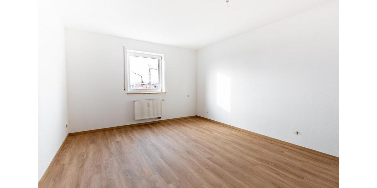 Dachgeschoßwohnung Ergoldsbach Langenhettenbach - 2 Zimmer, 72 m&sup2;, 770&euro; | Angebot:25078922