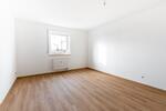 Dachgeschoßwohnung Ergoldsbach Langenhettenbach - 2 Zimmer, 72 m&sup2;, 770&euro; | Angebot:25078922