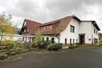 Gewerbeobjekt Gladenbach / Erdhausen Erdhausen - 359.000&euro; | Angebot:25665438