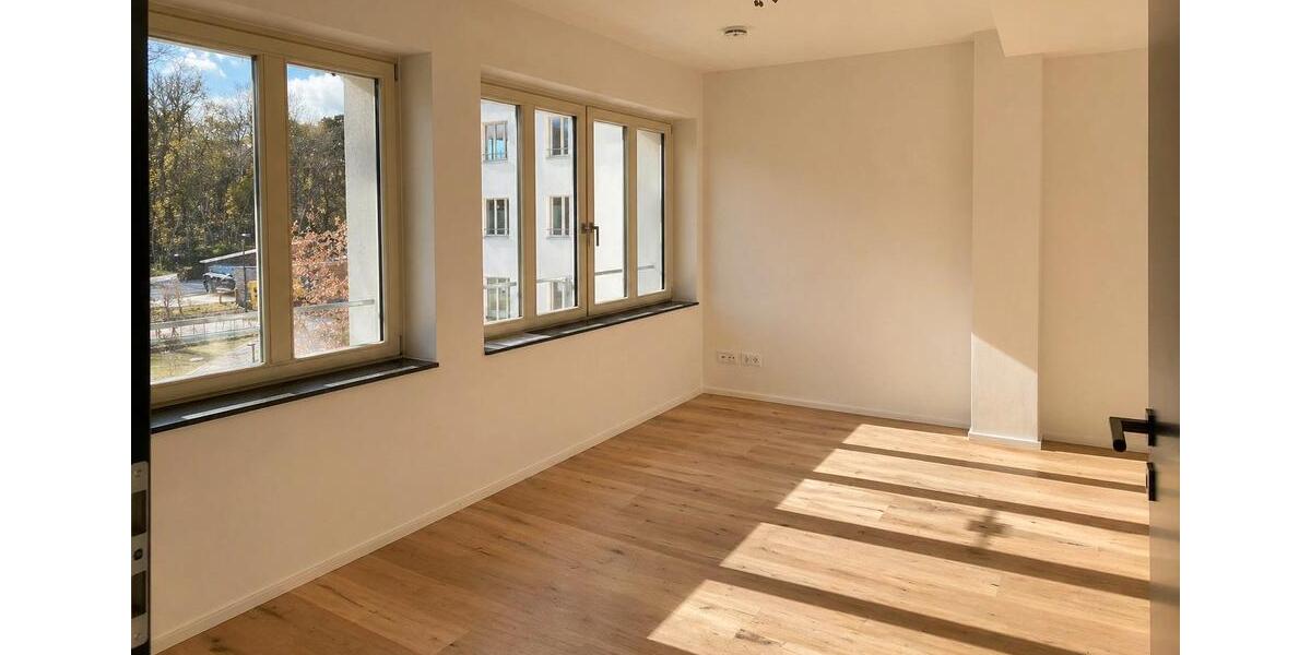 Maisonettenwohnung Binz - 3.5 Zimmer, 101 m&sup2;, 1.760&euro; | Angebot:26355740