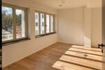 Maisonettenwohnung Binz - 3.5 Zimmer, 101 m&sup2;, 1.760&euro; | Angebot:26355740