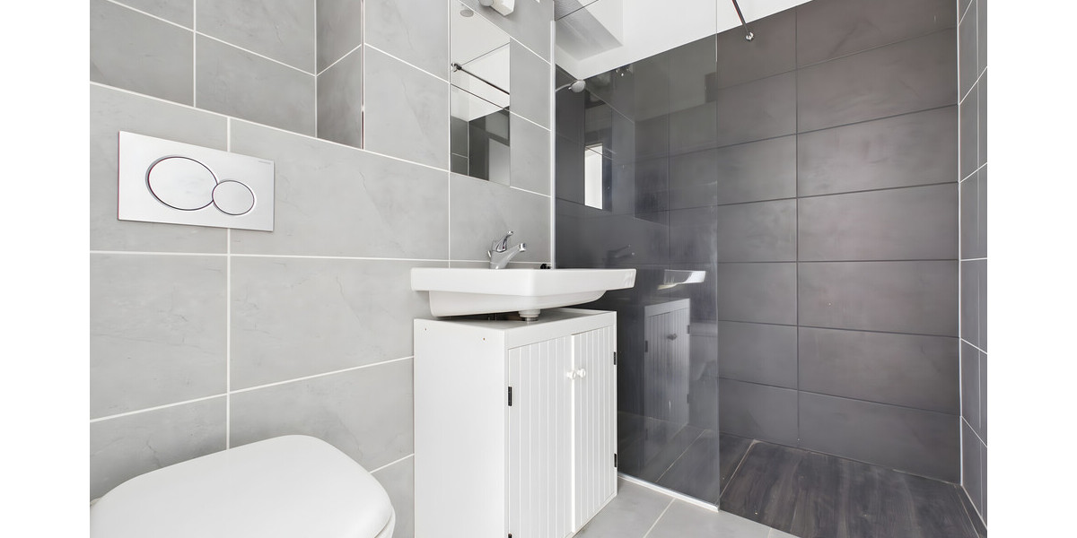 Stilvolle 3-Zimmer-Eigentumswohnung in attraktiver Lage von Wiesbaden mit Loggia und TG-Stellplatz - Etagenwohnung Wiesbaden Biebrich | Angebot:27248934