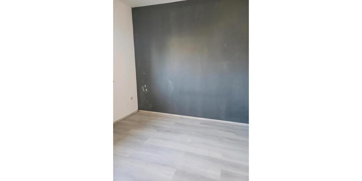 Einfamilienhaus Leopoldshöhe - 8 Zimmer, 206 m&sup2;, 1.800&euro; | Angebot:26075416