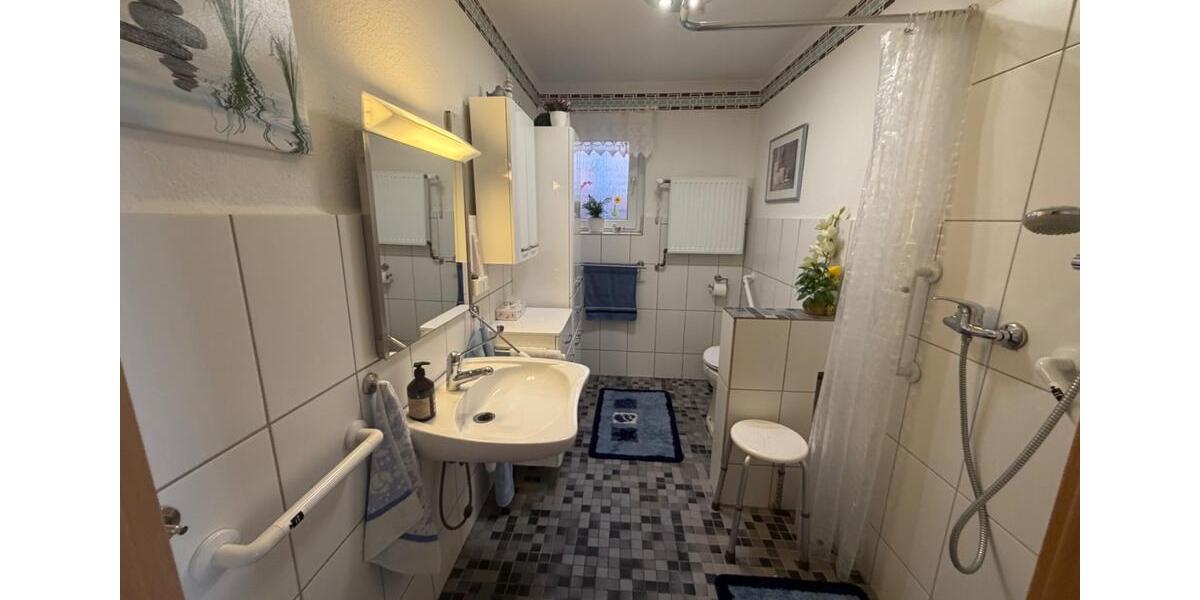 Einfamilienhaus Petershagen - 8 Zimmer, 160 m&sup2;, 185.000&euro; | Angebot:26866683