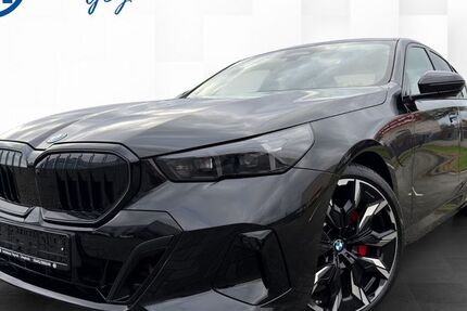 BMW 530 3.200 km 78.850 &euro; Diepholz 49356