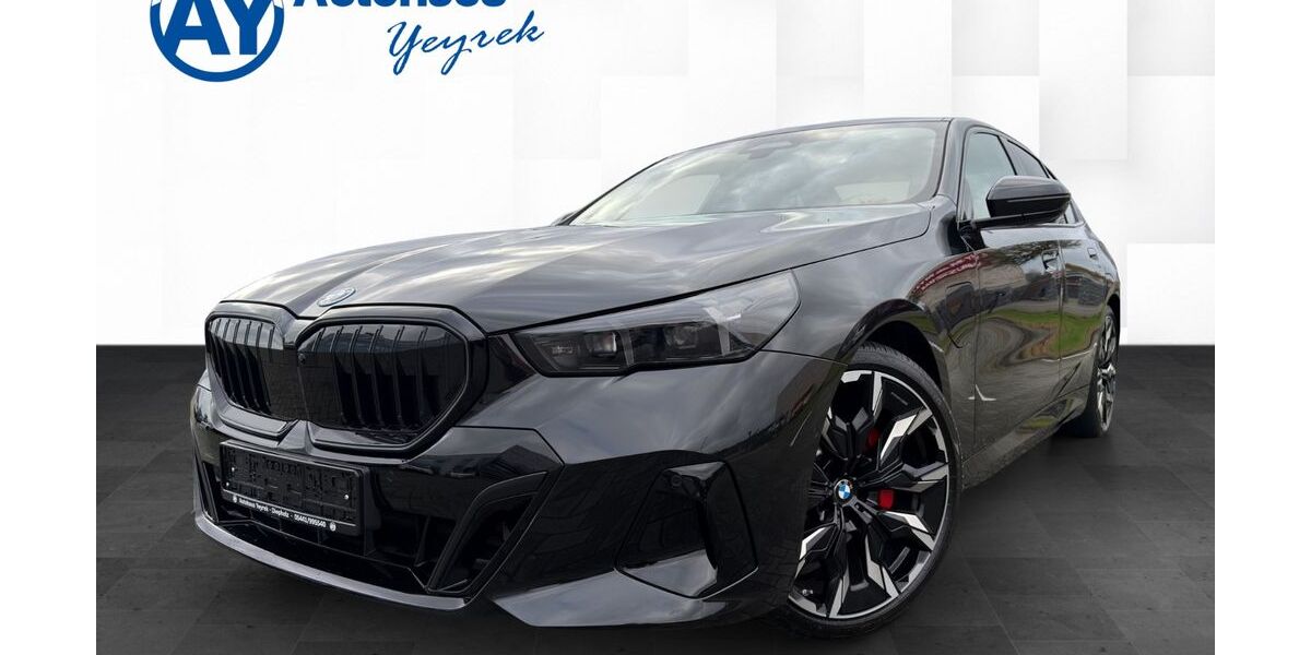 BMW 530 3.200 km 78.850 &euro; Diepholz 49356