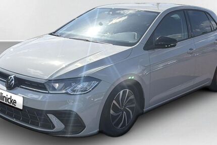 VW Polo 31.200 km 16.980 &euro; Erfurt 99099