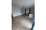 2 Zimmer Masionette Wohnung