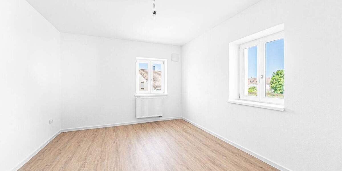 Gewerbeobjekt Peißenberg - 1 Zimmer, 2.300.000&euro; | Angebot:25744378