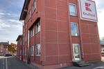 Gewerbeobjekt Gunzenhausen - 1.095&euro; | Angebot:26235769