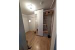 Etagenwohnung Rheinstetten - 3 Zimmer, 68 m&sup2;, 280.000&euro; | Angebot:26625072