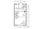 Reihenmittelhaus Stockelsdorf - 5 Zimmer, 105 m&sup2;, 1.890&euro; | Angebot:26817198