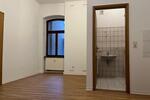 Erdgeschoßwohnung Pößneck - 1 Zimmer, 41 m&sup2;, 290&euro; | Angebot:25887626