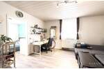 Mehrfamilienhaus, Wohnhaus Sandhausen - 8 Zimmer, 184 m&sup2;, 549.000&euro; | Angebot:25682639