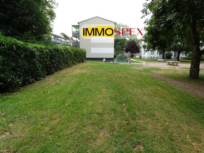 Etagenwohnung Lörrach Stetten - 3 Zimmer, 74 m&sup2;, 270.000&euro; | Angebot:26344483