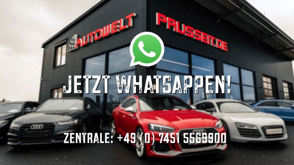 VW Touareg 149.995 km 24.850 € Horb am Neckar 72160