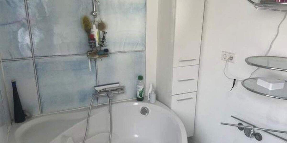 Doppelhaushälfte Heilbronn Kernstadt - 5 Zimmer, 126 m&sup2;, 585.000&euro; | Angebot:25716293