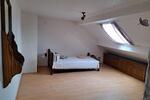 Reihenhaus Hermeskeil - 5 Zimmer, 157 m&sup2;, 210.000&euro; | Angebot:27040990