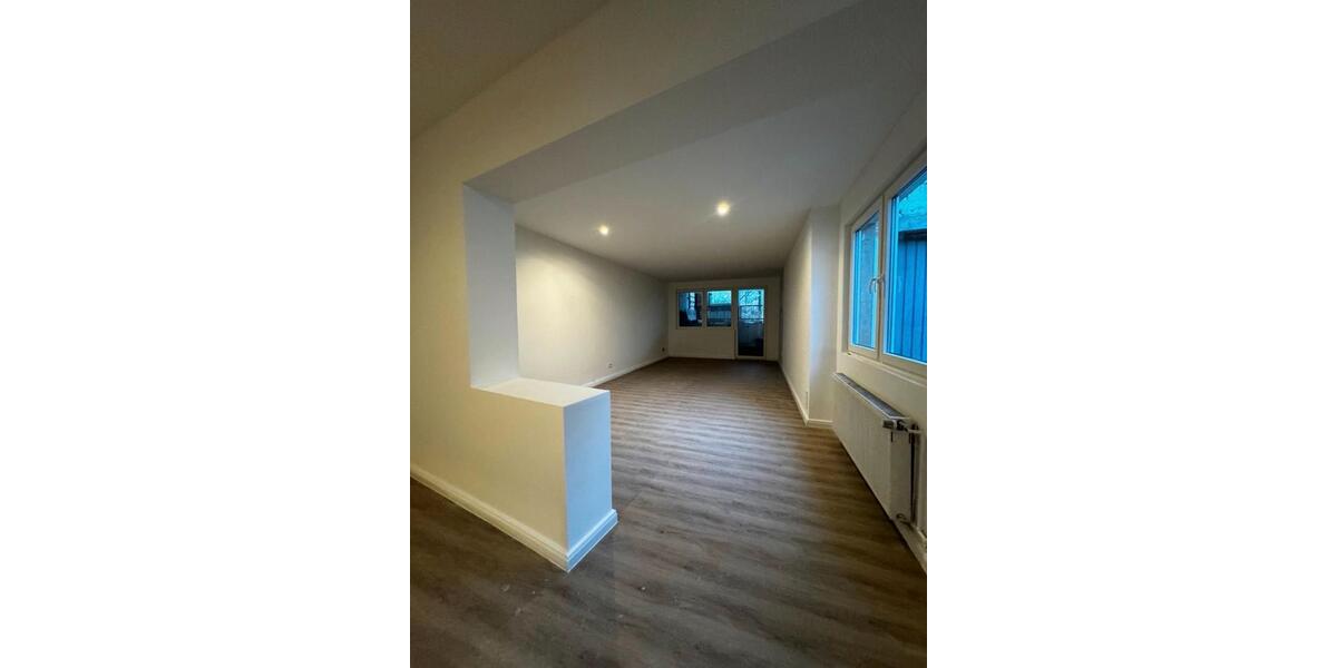 Reihenhaus Übach-Palenberg Palenberg - 5 Zimmer, 135 m&sup2;, 1.500&euro; | Angebot:25734663